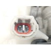 Recambio de bomba freno para lexus is200 (ds2/is2) 2.2 d-cat referencia OEM IAM   