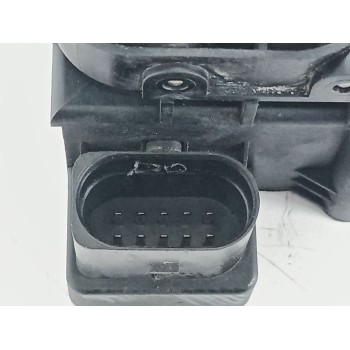 Recambio de valvula aire adicional para mercedes-benz clase gl (x164) gl 320 cdi 4-matic (164.822) referencia OEM IAM A251320005