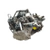 Recambio de caja cambios para toyota corolla (e12) 1.4 turbodiesel cat referencia OEM IAM   