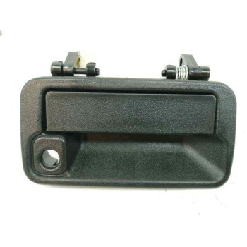 Recambio de maneta exterior delantera derecha para suzuki vitara se/sv (et) 1.6 cat referencia OEM IAM 8281060A005PK  