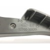Recambio de potenciometro pedal para hyundai kona 1.0 tgdi cat referencia OEM IAM 32700XXXXX  