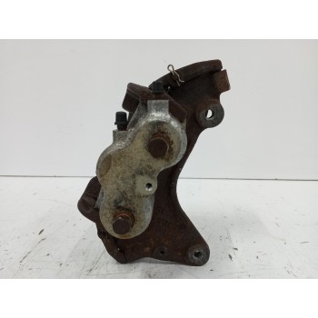 Recambio de pinza freno delantera derecha para lada niva ( 2121 / 21213 / 21214 / 21215 ) 1.6 referencia OEM IAM   