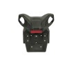 Recambio de portamatriculas para bmw c 650 gt c 650 gt referencia OEM IAM 46628545534  