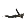 Recambio de potenciometro pedal para suzuki ps 10 santana anibal 2.8 d referencia OEM IAM PS805013  