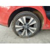 Recambio de carroceria corte para nissan pulsar (c13) 1.5 turbodiesel cat referencia OEM IAM   