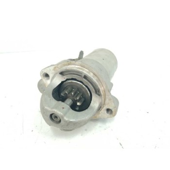 Recambio de motor arranque para ssangyong rexton 2.2 td cat referencia OEM IAM A6711510301  
