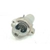 Recambio de motor arranque para ssangyong rexton 2.2 td cat referencia OEM IAM A6711510301  
