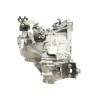 Recambio de caja cambios para toyota corolla (e12) 1.4 turbodiesel cat referencia OEM IAM   
