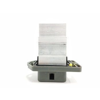 Recambio de resistencia calefaccion para hyundai kona 1.0 tgdi cat referencia OEM IAM   