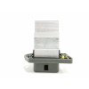 Recambio de resistencia calefaccion para hyundai kona 1.0 tgdi cat referencia OEM IAM   
