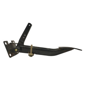 Recambio de potenciometro pedal para suzuki ps 10 santana anibal 2.8 d referencia OEM IAM PS805013  