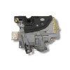 Recambio de cerradura puerta delantera izquierda para volkswagen passat berlina (3c2) trendline referencia OEM IAM 3C1837015A  