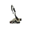 Recambio de cerradura puerta trasera izquierda para peugeot 208 1.2 12v e-vti referencia OEM IAM 9812501280  