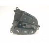 Recambio de mando volante para bmw serie x3 (g01) 2.0 referencia OEM IAM 61319873220 LADO DERECHO 