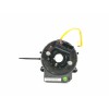 Recambio de anillo airbag para hyundai kona 1.0 tgdi cat referencia OEM IAM 93490G3130  