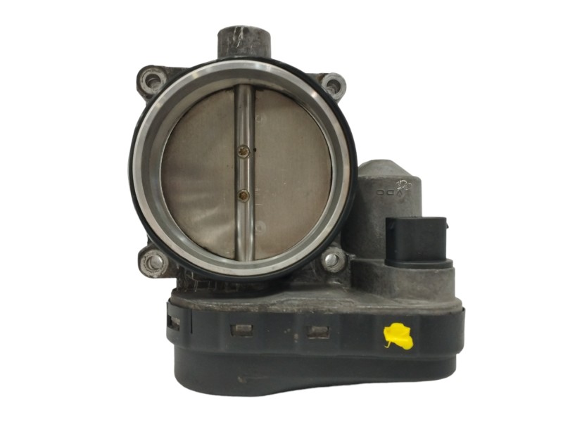 Recambio de caja mariposa para bmw x5 (e53) 4.4 v8 32v cat (m62) referencia OEM IAM 1435959 408238426001 Recambio de caja mariposa para bmw x5 (e53) 4.4 v8 32v cat (m62) referencia OEM IAM 1435959 408238426001