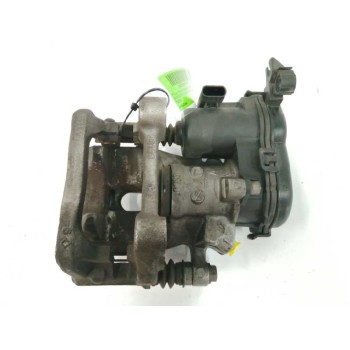 Recambio de pinza freno trasera derecha para mercedes-benz clase a (w176) a 200 d motorsport edition (176.008) referencia OEM IA