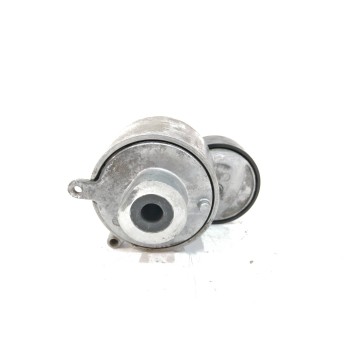 Recambio de tensor correa auxiliar para volkswagen crafter kasten (sy) 2.0 tdi referencia OEM IAM 04L145299F 1016648 