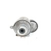 Recambio de tensor correa auxiliar para volkswagen crafter kasten (sy) 2.0 tdi referencia OEM IAM 04L145299F 1016648 