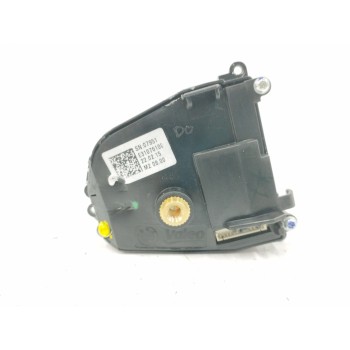 Recambio de mando volante para bmw serie x3 (g01) 2.0 referencia OEM IAM 61319873220 LADO DERECHO 