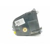 Recambio de mando volante para bmw serie x3 (g01) 2.0 referencia OEM IAM 61319873220 LADO DERECHO 