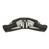 Recambio de carenado para bmw c 650 gt c 650 gt referencia OEM IAM 46638556378 PANEL DEL MANILLAR 