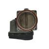 Recambio de caja mariposa para bmw x5 (e53) 4.4 v8 32v cat (m62) referencia OEM IAM 1435959 408238426001 