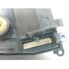 Recambio de mando volante para bmw serie x3 (g01) 2.0 referencia OEM IAM 61319873220 LADO DERECHO 