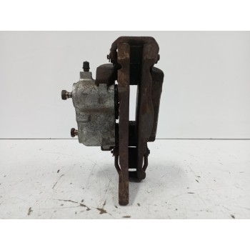 Recambio de pinza freno delantera derecha para lada niva ( 2121 / 21213 / 21214 / 21215 ) 1.6 referencia OEM IAM   