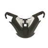 Recambio de carenado para bmw c 650 gt c 650 gt referencia OEM IAM 46638556378 PANEL DEL MANILLAR 
