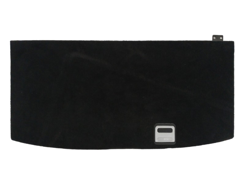 Recambio de alfombra maletero para mercedes-benz clase r (w251) 3.0 cdi cat referencia OEM IAM A2516800418 Recambio de alfombra maletero para mercedes-benz clase r (w251) 3.0 cdi cat referencia OEM IAM A2516800418