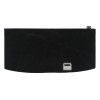 Recambio de alfombra maletero para mercedes-benz clase r (w251) 3.0 cdi cat referencia OEM IAM A2516800418  