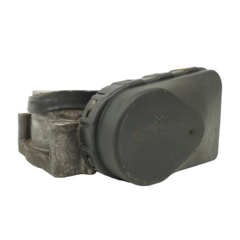 Recambio de caja mariposa para bmw x5 (e53) 4.4 v8 32v cat (m62) referencia OEM IAM 1435959 408238426001 