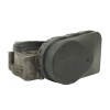 Recambio de caja mariposa para bmw x5 (e53) 4.4 v8 32v cat (m62) referencia OEM IAM 1435959 408238426001 