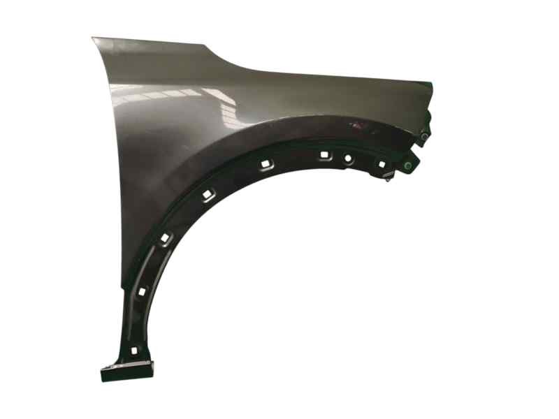 Recambio de aleta delantera derecha para kia niro ii (sg2) ev referencia OEM IAM 66321AT000 Recambio de aleta delantera derecha para kia niro ii (sg2) ev referencia OEM IAM 66321AT000