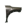 Recambio de aleta delantera derecha para kia niro ii (sg2) ev referencia OEM IAM 66321AT000  