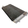 Recambio de condensador / radiador aire acondicionado para renault megane iii berlina 5 p 1.6 dci diesel fap referencia OEM IAM 