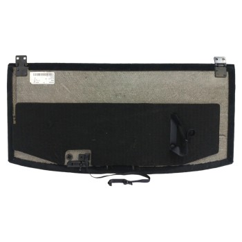 Recambio de alfombra maletero para mercedes-benz clase r (w251) 3.0 cdi cat referencia OEM IAM A2516800418  