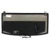 Recambio de alfombra maletero para mercedes-benz clase r (w251) 3.0 cdi cat referencia OEM IAM A2516800418  