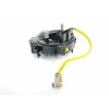 Recambio de anillo airbag para hyundai kona 1.0 tgdi cat referencia OEM IAM 93490G3130  