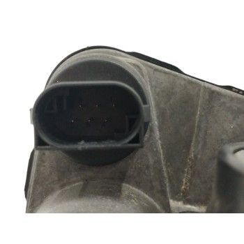 Recambio de caja mariposa para bmw x5 (e53) 4.4 v8 32v cat (m62) referencia OEM IAM 1435959 408238426001 