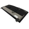 Recambio de alfombra maletero para mercedes-benz clase r (w251) 3.0 cdi cat referencia OEM IAM A2516800418  