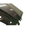 Recambio de aleta delantera derecha para kia niro ii (sg2) ev referencia OEM IAM 66321AT000  