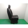 Recambio de asiento delantero izquierdo para peugeot expert furgoneta (v_) 1.5 bluehdi 120 referencia OEM IAM   