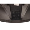 Recambio de carenado para bmw c 650 gt c 650 gt referencia OEM IAM 46638556378 PANEL DEL MANILLAR 
