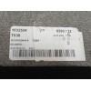 Recambio de alfombra maletero para mercedes-benz clase r (w251) 3.0 cdi cat referencia OEM IAM A2516800418  