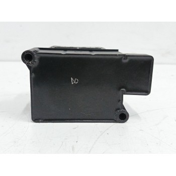 Recambio de valvula aire adicional para mercedes-benz clase gl (x164) gl 320 cdi 4-matic (164.822) referencia OEM IAM A251320005