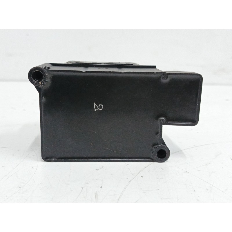 VALVULA AIRE ADICIONAL