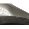 Recambio de aleta delantera derecha para kia niro ii (sg2) ev referencia OEM IAM 66321AT000  