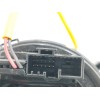 Recambio de anillo airbag para hyundai kona 1.0 tgdi cat referencia OEM IAM 93490G3130  